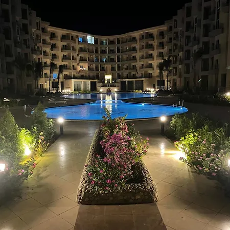 Princess Resort